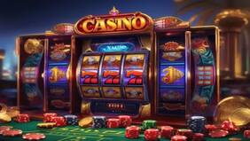 Casinos online legales en Chile 2025 - Guía de sitios seguros
