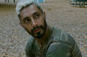 Sound of metal o el largo camino de Riz Ahmed, el actor que hoy todos aman