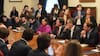 ¿Fin a la luna de miel? Alcaldes se dividen por discusión de fondo sobre contribuciones e inician lobby con Senado