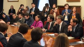 ¿Fin a la luna de miel? Alcaldes se dividen por discusión de fondo sobre contribuciones e inician lobby con Senado