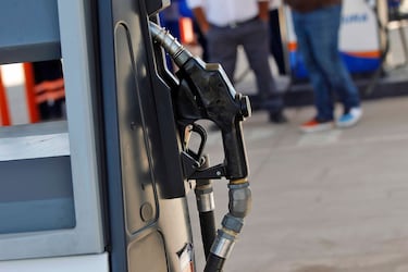 ¿Puede el sistema proveedor absorber el alza de costos derivada del petróleo?