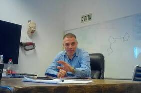 Hackeos e interferencia en elecciones: El “Team Jorge”, mercenario de la desinformación