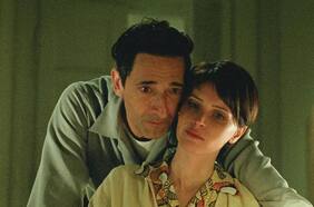 Columna de Héctor Soto: La vigencia y el olvido