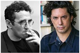 Con Bolaño y Labatut: análisis a la comentada lista de los mejores libros del siglo XXI según The New York Times
