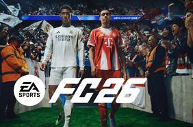 Un fondo privado, el yerno de Donald Trump y Arabia Saudita pasan a ser los dueños del gigante Electronic Arts