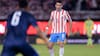 Dónde y a qué hora ver a Turquía vs. Paraguay en TV y streaming