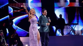 Estos son los artistas que se presentan el viernes en la última noche del Festival de Viña 2026