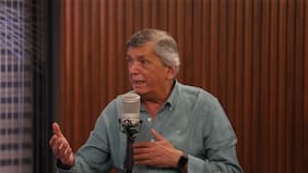 “Vamos a estar en el peor de los mundos”: Carmona muestra preocupación por soberanía tras postura de Kast sobre captura de Maduro