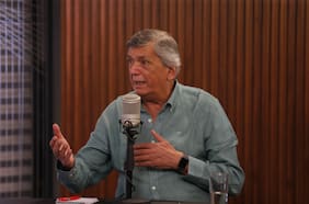 “Vamos a estar en el peor de los mundos”: Carmona muestra preocupación por soberanía tras postura de Kast ante captura de Maduro