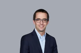 BTG Pactual ve una reactivación de emisiones de deuda en medio de proceso de recorte de tasas del Banco Central
