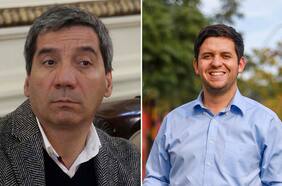 Independencia: concejal de oposición acusa malversación de fondos y alcalde Durán anuncia querella en su contra por injurias y calumnias