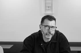 Reseña de libros: de Alberto Fuguet a Gabriela Arriagada