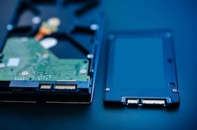 Qué es un disco duro sólido (SSD) y por qué deberías ponerle uno a tu computador