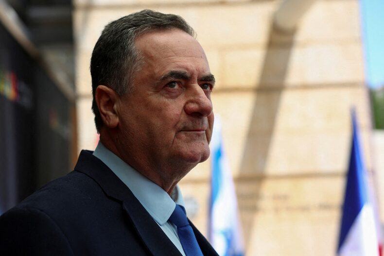 Yoav Gallant: why Israel fired its defense minister