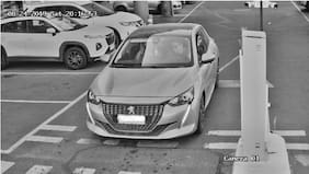 Peñalolén descubre banda que facilitaba la obtención fraudulenta de licencias de conducir