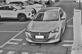 Peñalolén descubre banda que facilitaba la obtención fraudulenta de licencias de conducir