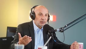 Senador Juan Luis Castro (PS): “El gobierno le tiene miedo al Tribunal Constitucional”