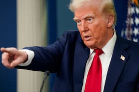 Anunciados por Trump para Canadá, México y China: qué son los aranceles y cómo afectarán a los mercados locales