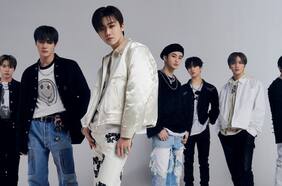 NCT Dream en Chile: estos son los precios de las entradas y la fecha de venta