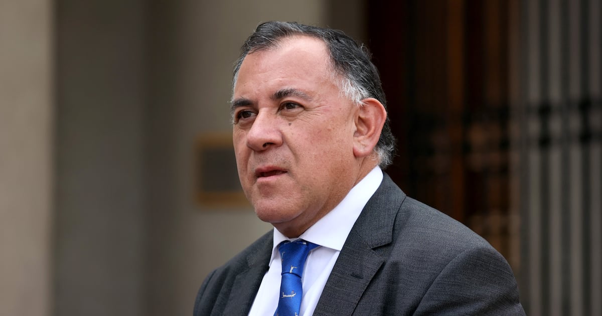 Democracia Cristiana y Jeannette Jara: ¿Renovación o fragmentación en la izquierda chilena?