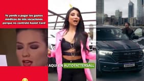Sernac alerta sobre “sexismo sutil” y “violencia estética” en publicidad de redes sociales