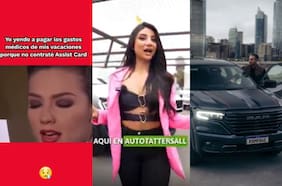 Sernac alerta sobre “sexismo sutil” y “violencia estética” en publicidad de redes sociales