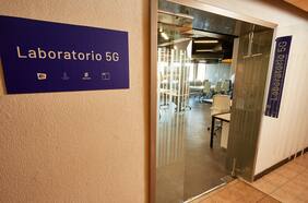 El aporte del mundo académico al desarrollo del 5G en Chile