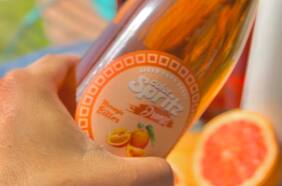 Desde armar una caja de regalo personalizada hasta crear tu propia marca de destilados: ¡Descubre Upwinedrinks!