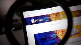 Proyectan ventas por US$ 540 millones para el CyberDay 2026