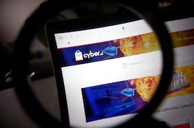 Sernac reporta centenar de reclamos durante la primera jornada del Cyber Monday