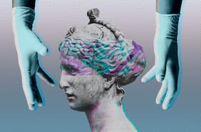 ‘Gaslighting’ en salud mental: cuando nos tratan de locas, histéricas o paranoicas