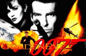 Alemania levantó la prohibición contra GoldenEye 007 generando especulaciones sobre una posible llegada del juego a Nintendo Switch