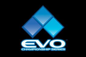 Evo 2021 cancela una vez más su versión presencial debido al Covid-19