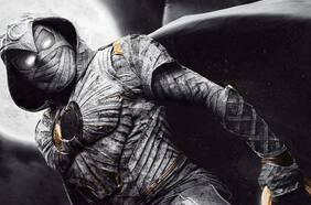 Moon Knight ganó un premio Emmy