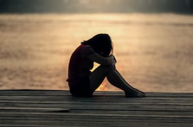 Casi 1 de cada 4 personas en el mundo siente soledad, según encuesta