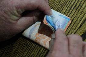 Para mejorar la jubilación: ¿Cómo funcionan las dos alternativas del Ahorro Previsional Voluntario?