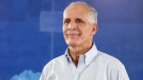 Gobierno chileno reconoce a Nasry Asfura como presidente electo de Honduras