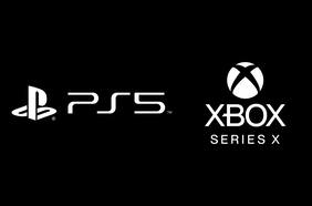 PlayStation vs Xbox: La nueva generación de consolas, según 13 videojugadores chilenos. Hoy: La estrategia de Sony y el contraataque de Microsoft