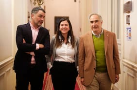 ¿Y ahora qué? Los compromisos del Rechazo para el nuevo proceso constituyente