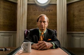 Los cabos sueltos que resuelve el último capítulo de Better Call Saul