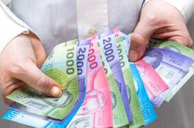 ¿Para qué alcanza el nuevo sueldo mínimo?