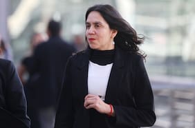 Caso Monsalve: abogada de Providel pidió acceso a videos e insiste en “conflicto de interés” de fiscales