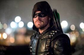 No esperen más temporadas: Por ahora el CEO de The CW no tiene planes para revivir Arrow