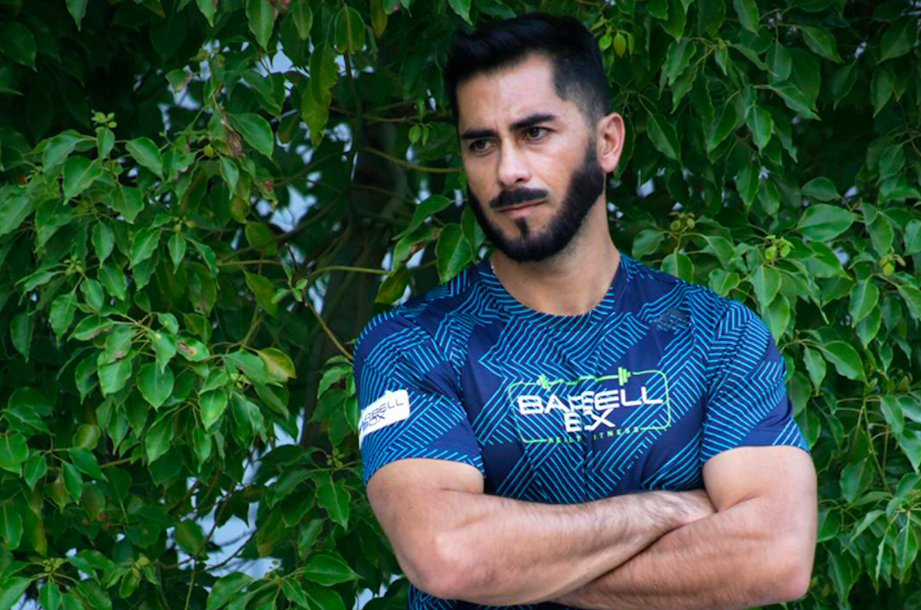 Cómo es la lujosa camioneta Wrangler Rubicon de Johnny Herrera: se la robaron en Viña del Mar