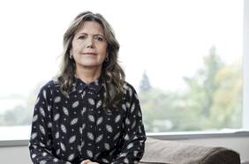 La relación madre-hija en el diván