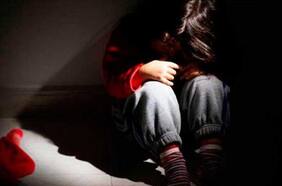 Autoridades llaman a denunciar delitos de explotación sexual infantil: en el último año se detectaron 950 víctimas