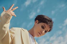 Rubio libera EP de remixes de su canción “IR”