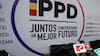 PPD Escucha: la consulta interna con la que Raúl Soto pretende “renovar” el partido
