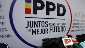 PPD Escucha: la consulta interna con la que Raúl Soto pretende “renovar” el partido