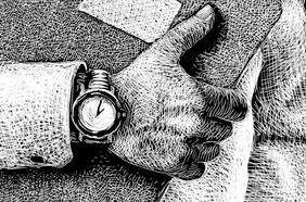 Convención: El desafío de cómo se entenderá con el nuevo gobierno